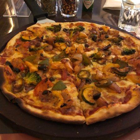 Jack's Resto Cafe